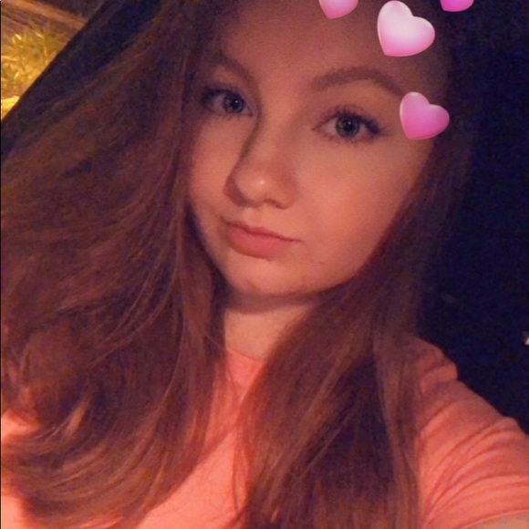 ashtyn_ayers